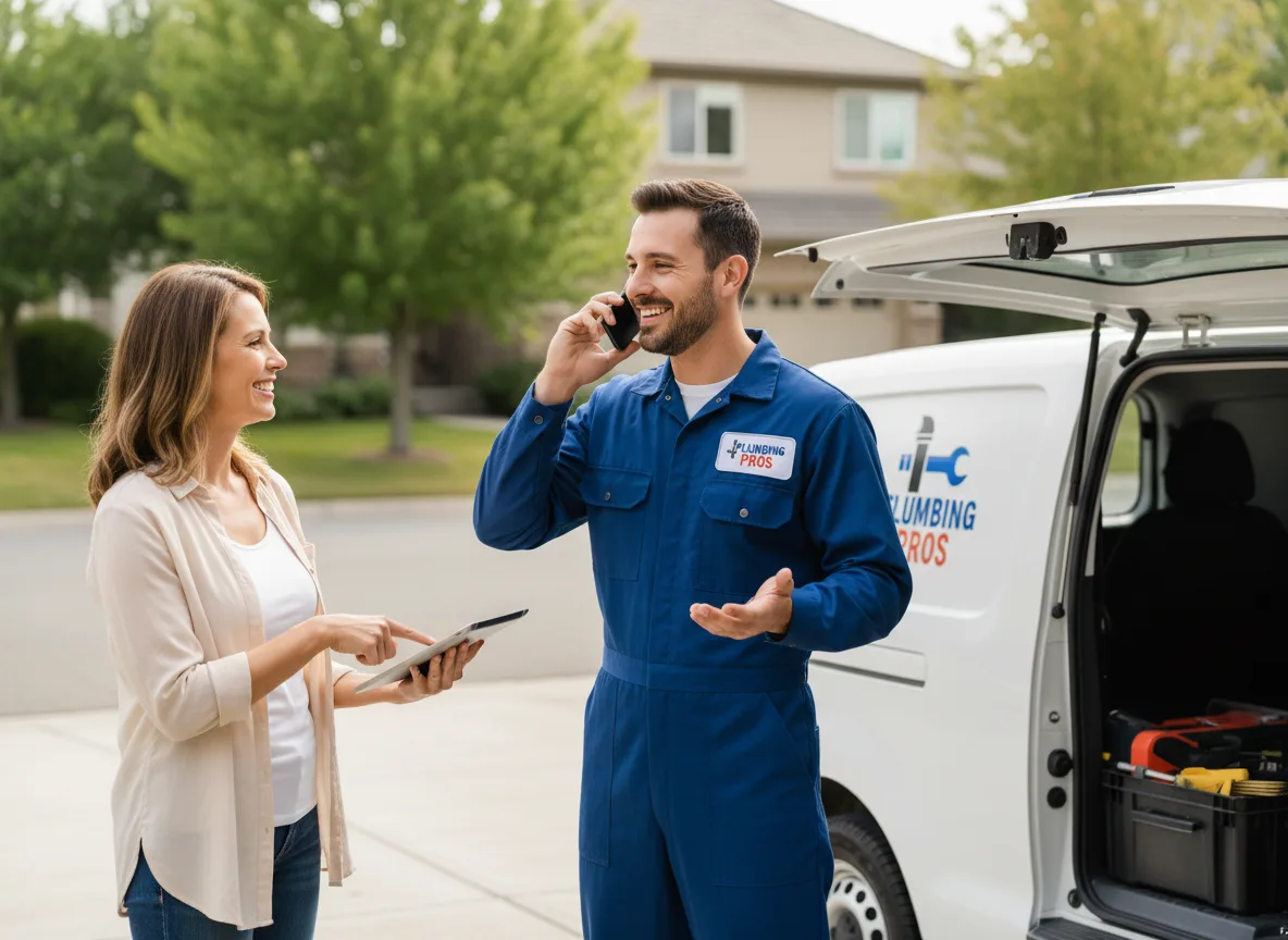 Water Heater Repair Charlottesville, VA FAQs